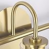 Product Photo 9