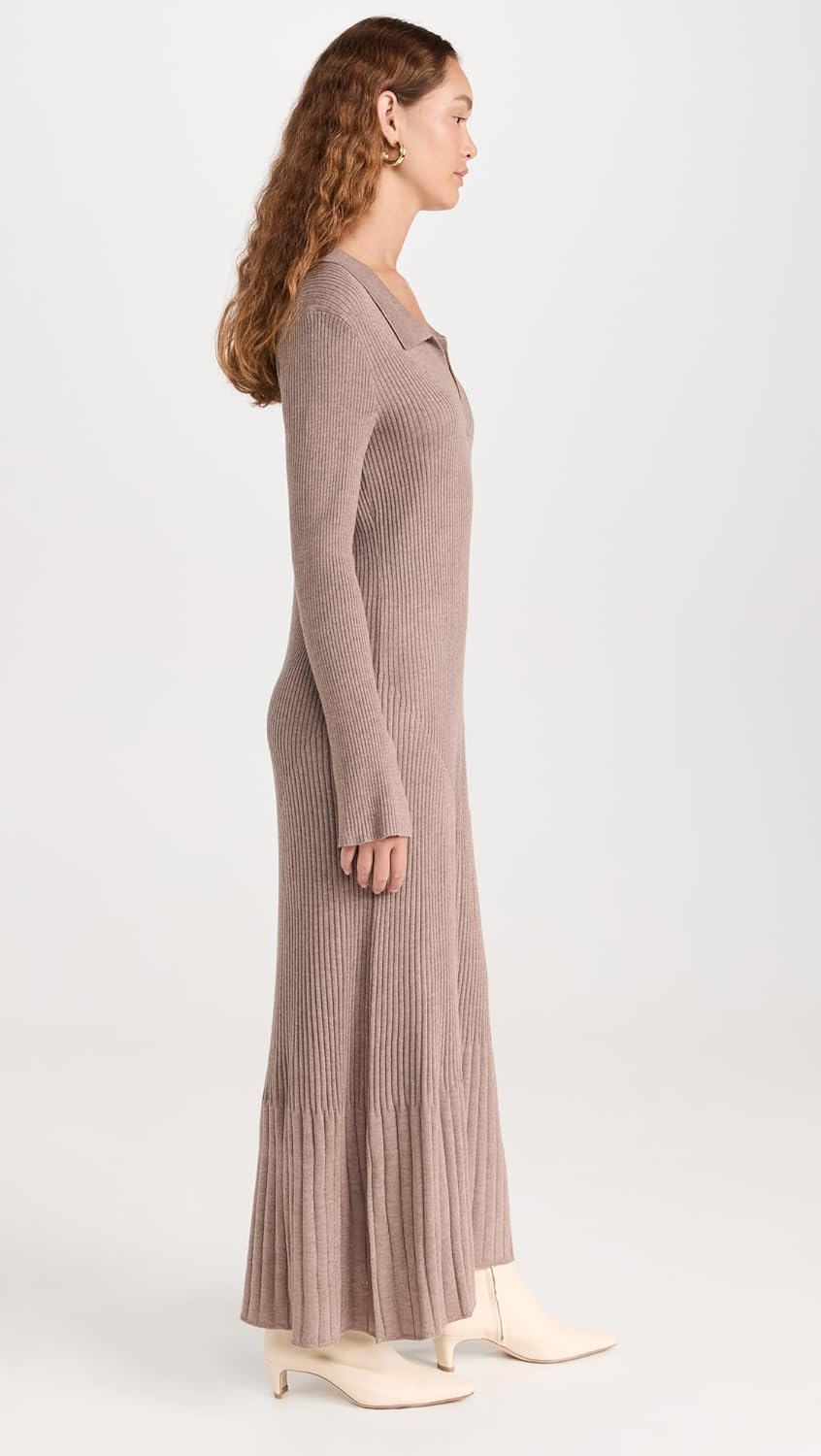 o.p.t Women's Nicole Dress - Image 4