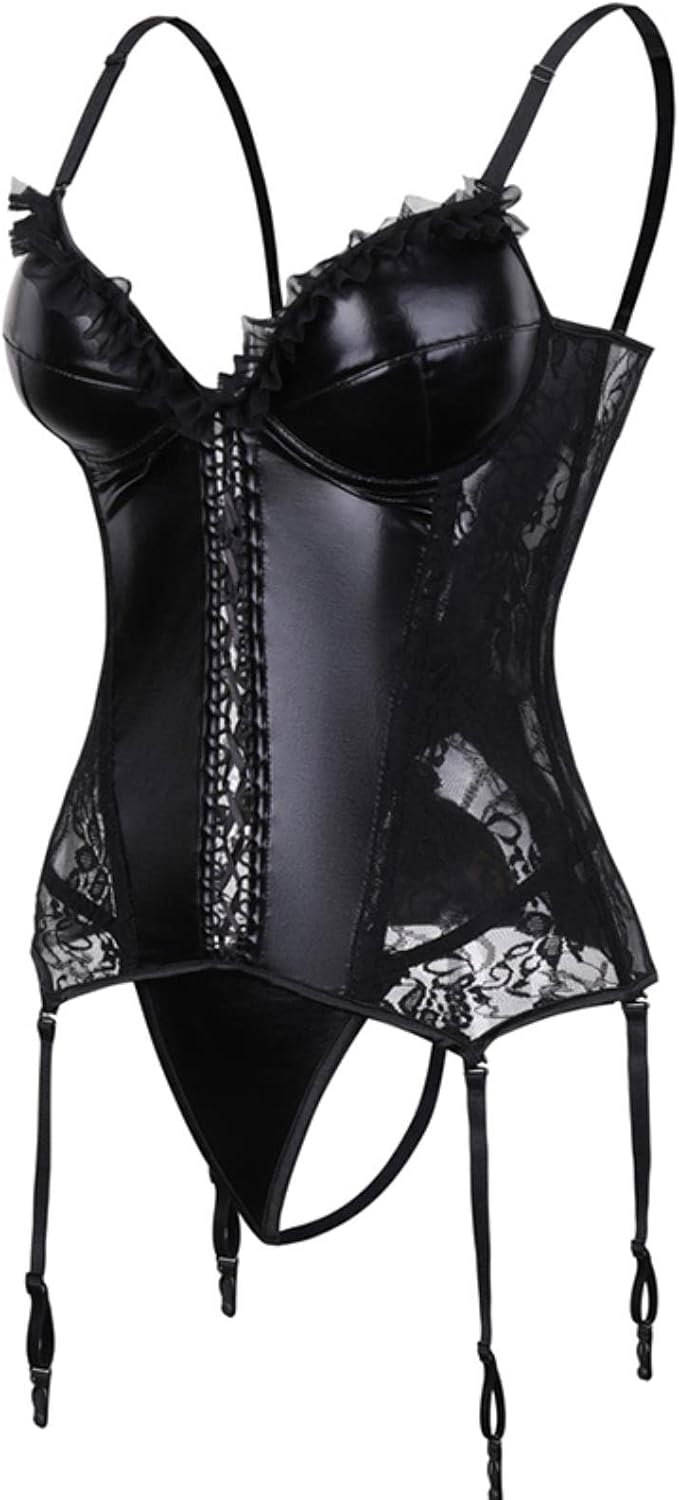 好詠音愛クロカミB2枚セット