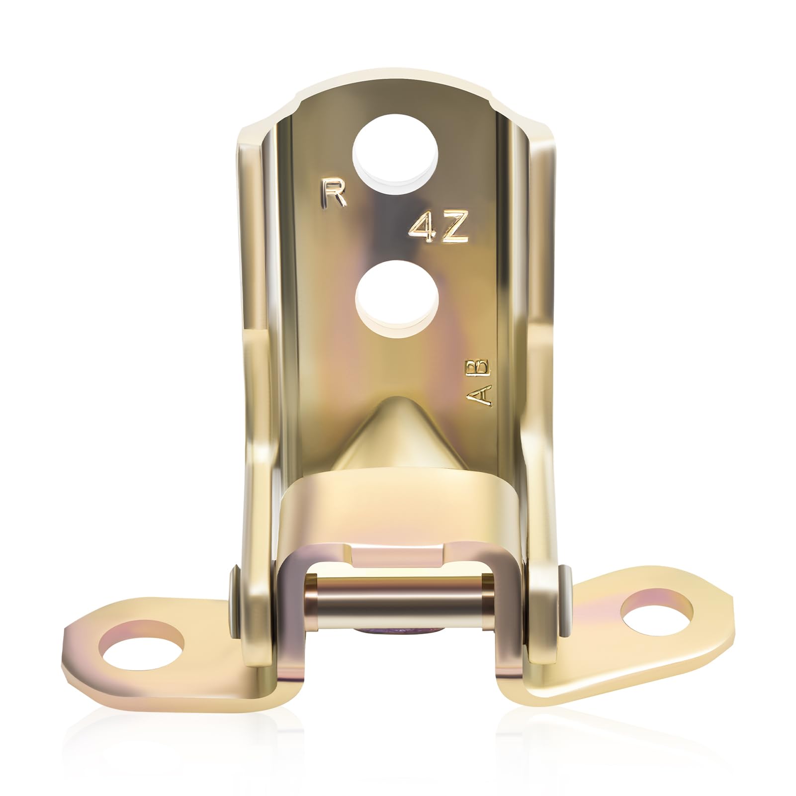 Amazon.com: Front Left Door Hinge Compatible with Nissan Armada