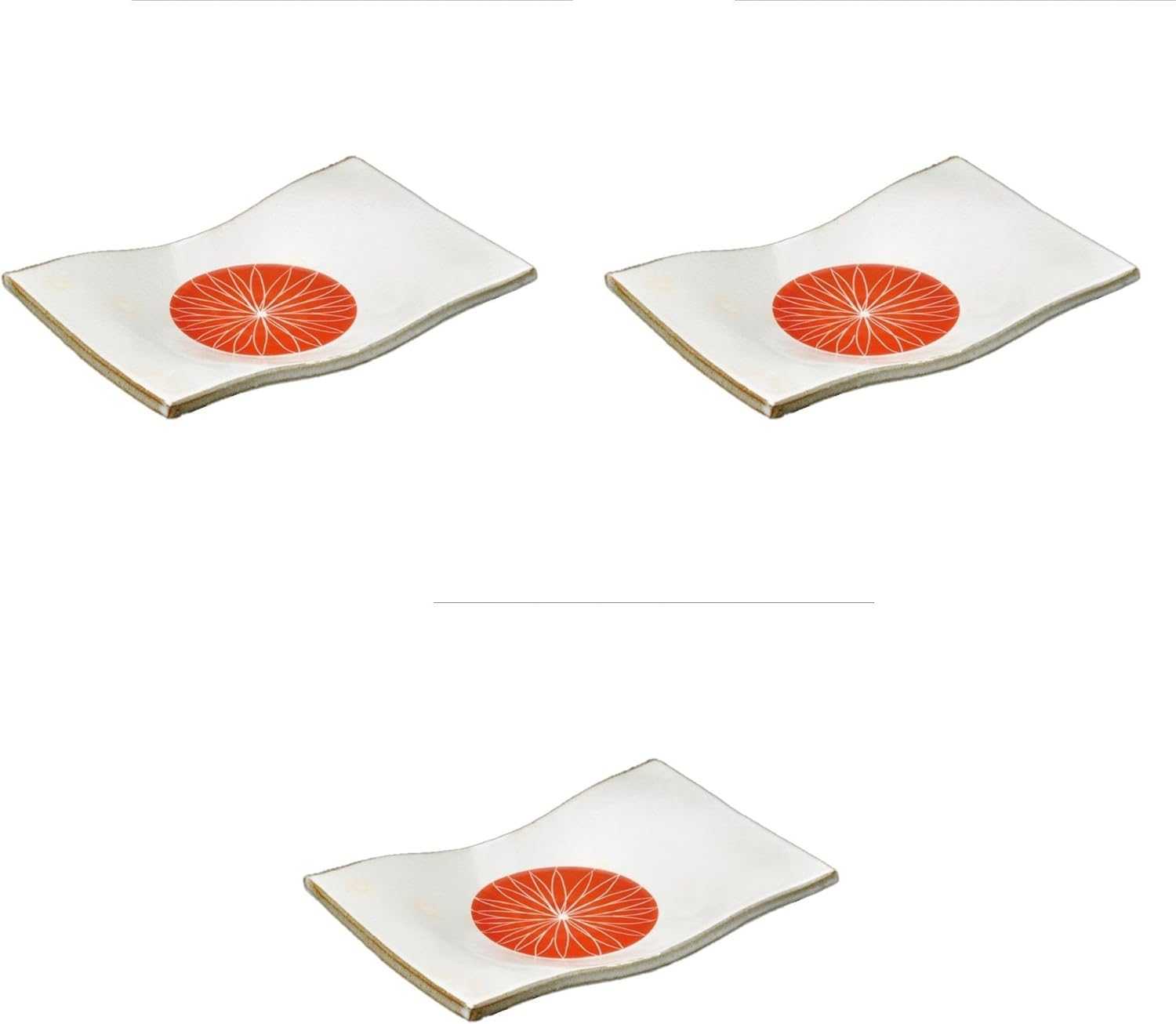 グリップゼッケン ミニカー4台セット レトロ レトロ玩具 グリップ グリップゼッケン ミニカー4台セット レトロ レトロ玩具 グリップ