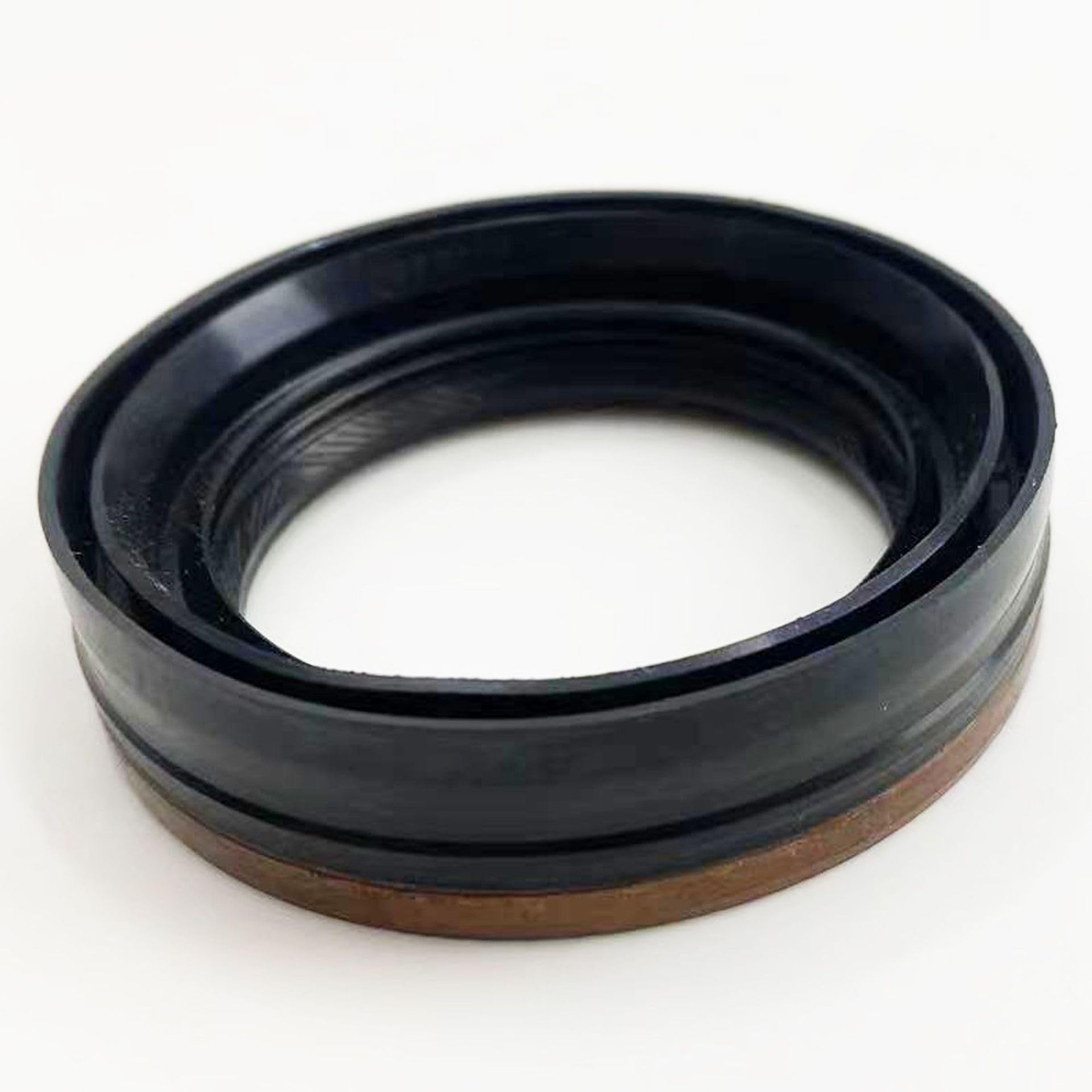 MIAOSENXIN 38342-3VX0A Compatible with Nissan Versa 2011-2019 CVT