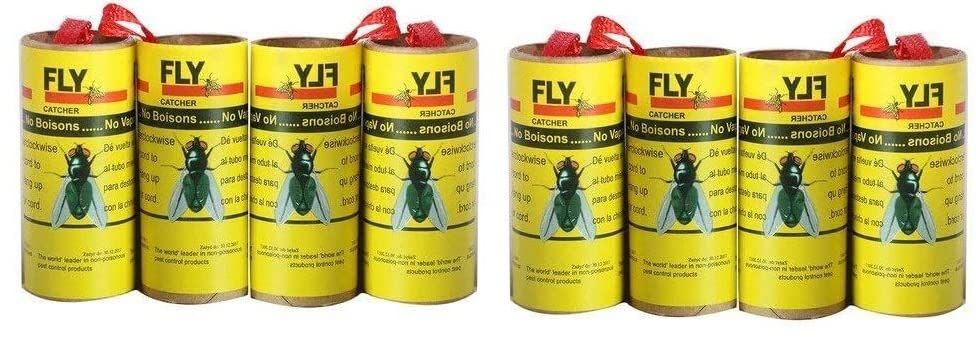 Amazon.co.uk Best Sellers: The most popular items in Pest Control Products