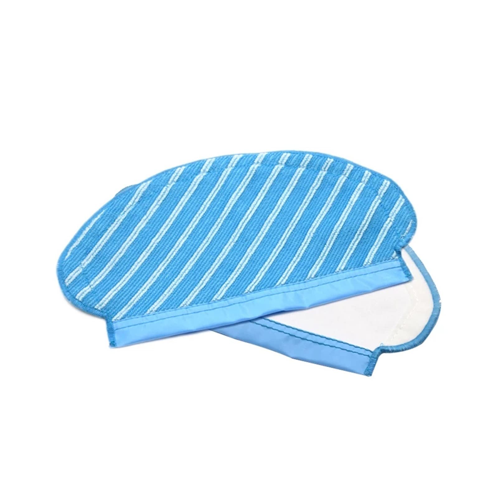 Spare Part for ECOVACS DEEBOT OZMO 90 at best price in Pune
