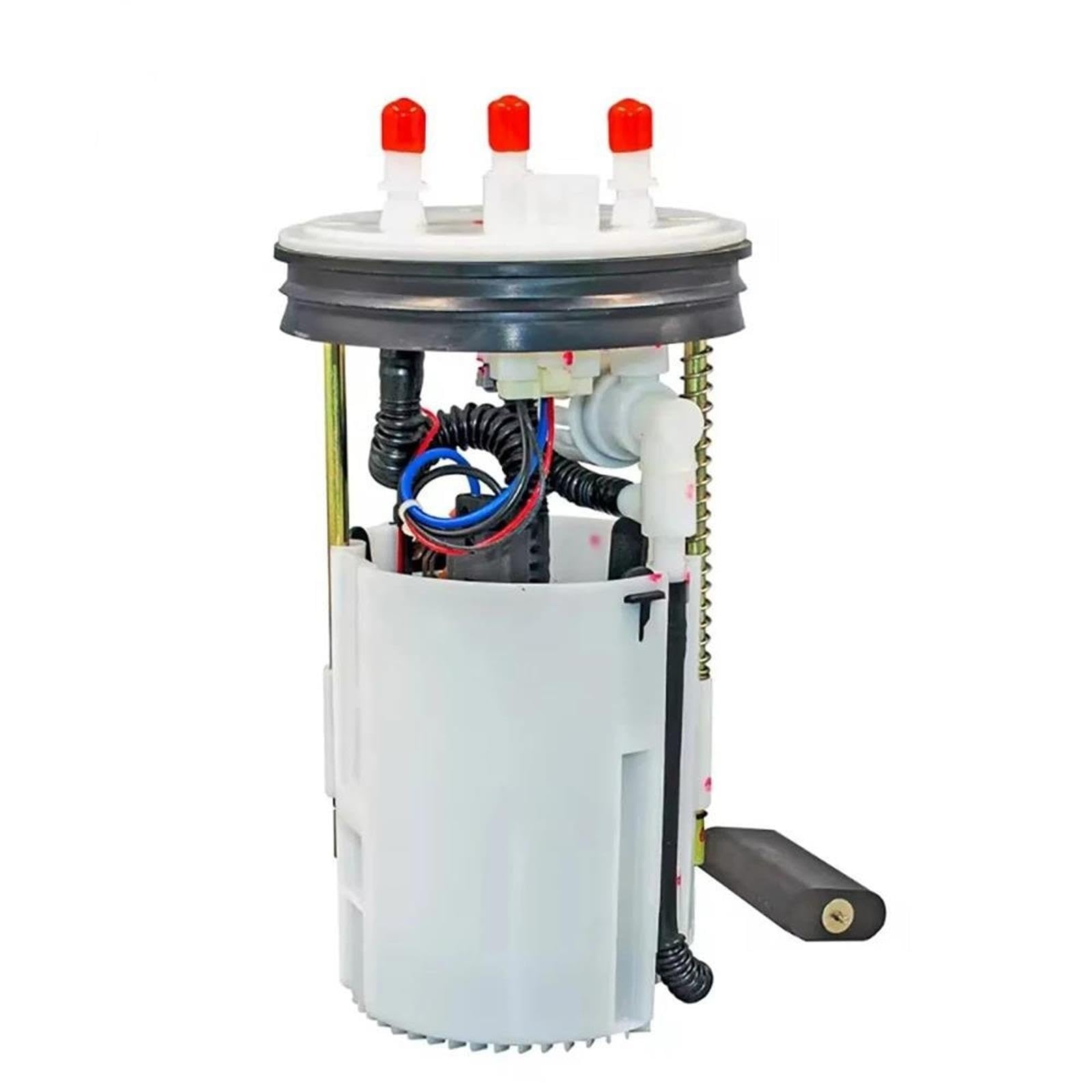 Para Hyundai Para Santa Fe 2,0 Bomba Combustible Coche