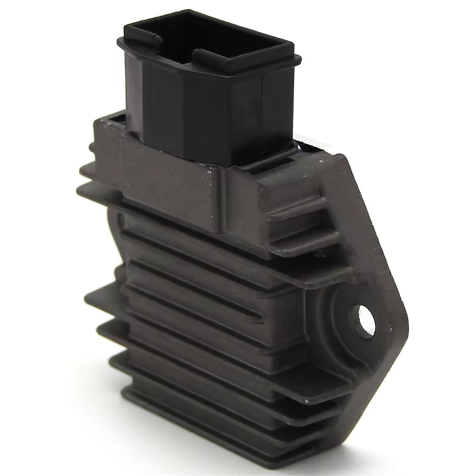 Regulator Rectifier Compatible With For CBF600 2004 2005 2006 2007 Motorcycle Voltage Regulator Rectifier Accessories OEM:31600-MT4-008
