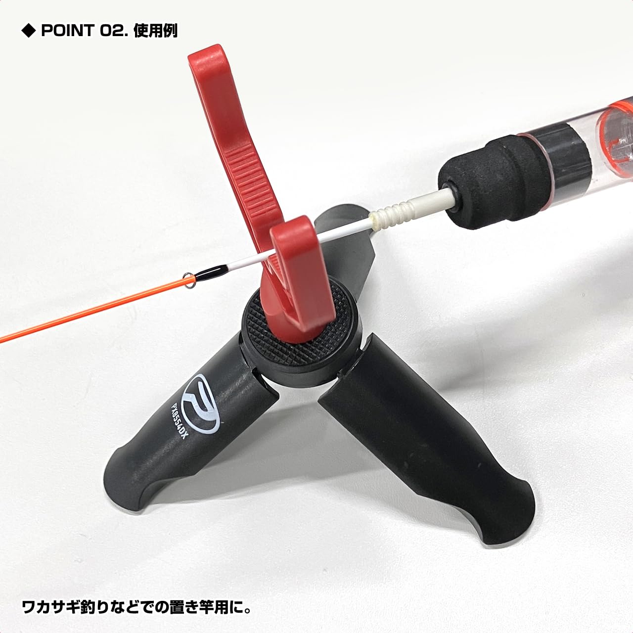 レトロポケット三脚　中古品　F974 Amazon | プロックス(PROX) ポケット三脚DX PX8554DX | プロックス