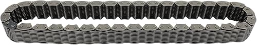 Miniatura 1 de SCITOO HV-025 Morse - Caja de transferencia con cadena para Jeep para Dodge para Chevy BW1370 4401  NP241C 243 208
