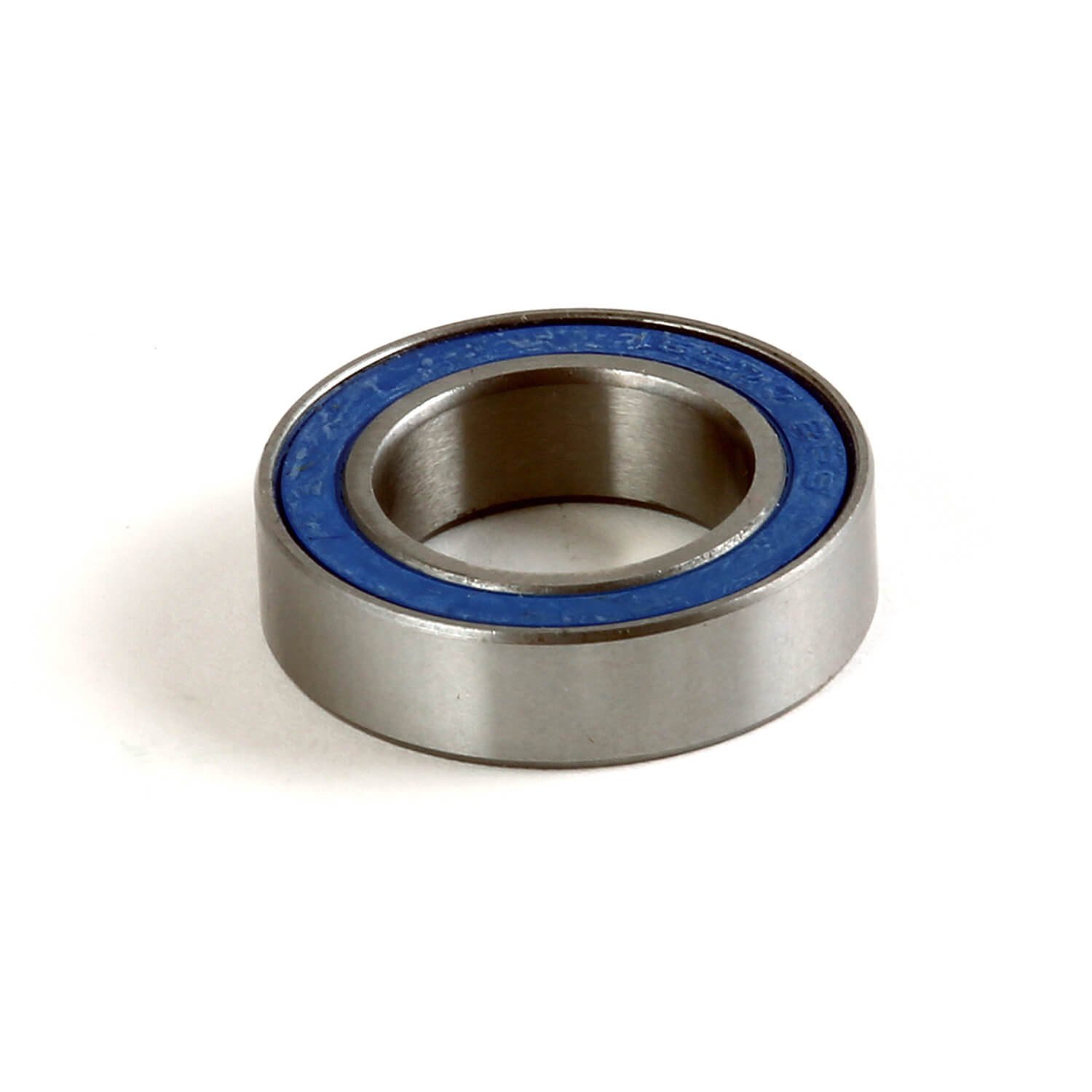 59141 - Roulements 16287-2RS (61902-16 2RS) 16x28x7