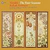 Vivaldi : les 4 Saisons