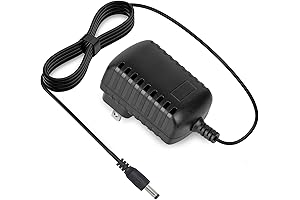 Remington Electric Razor Charger Cord PG250 PG525