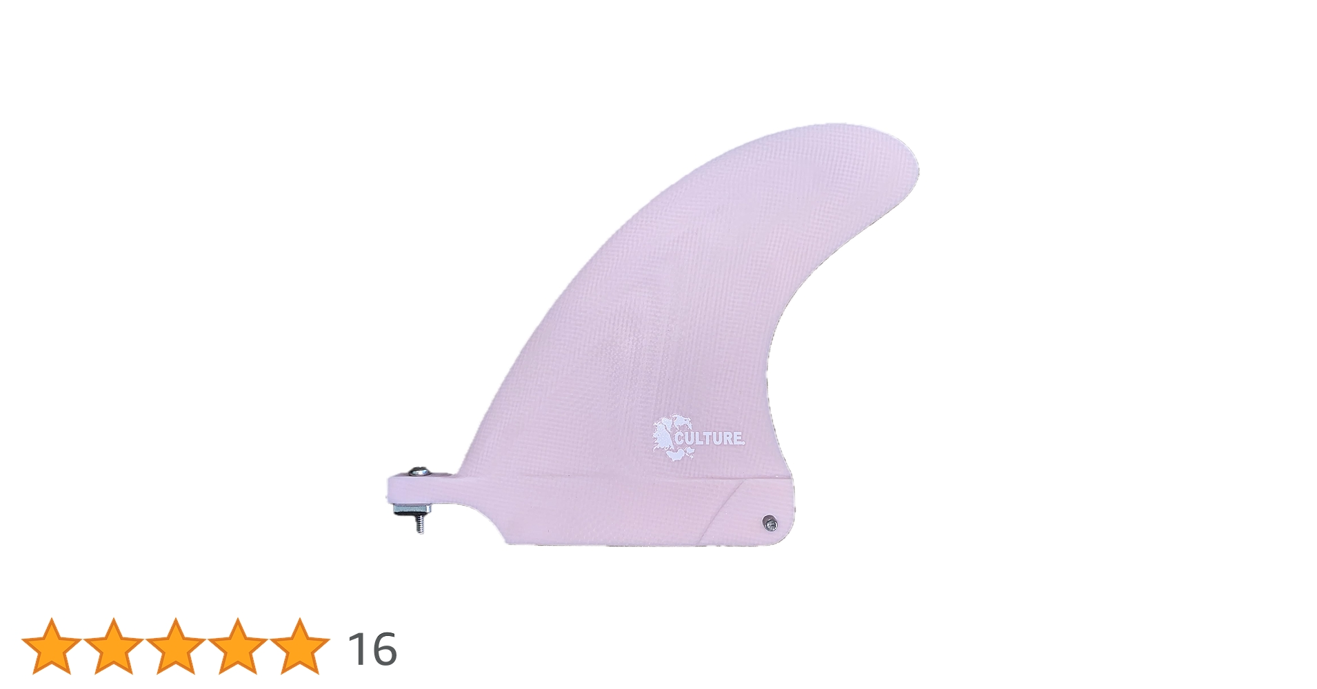 xenosurfboard ツインピン xenosurfboard ツインピン6.6 発送可能 xenosurfboard ツインピン6.6