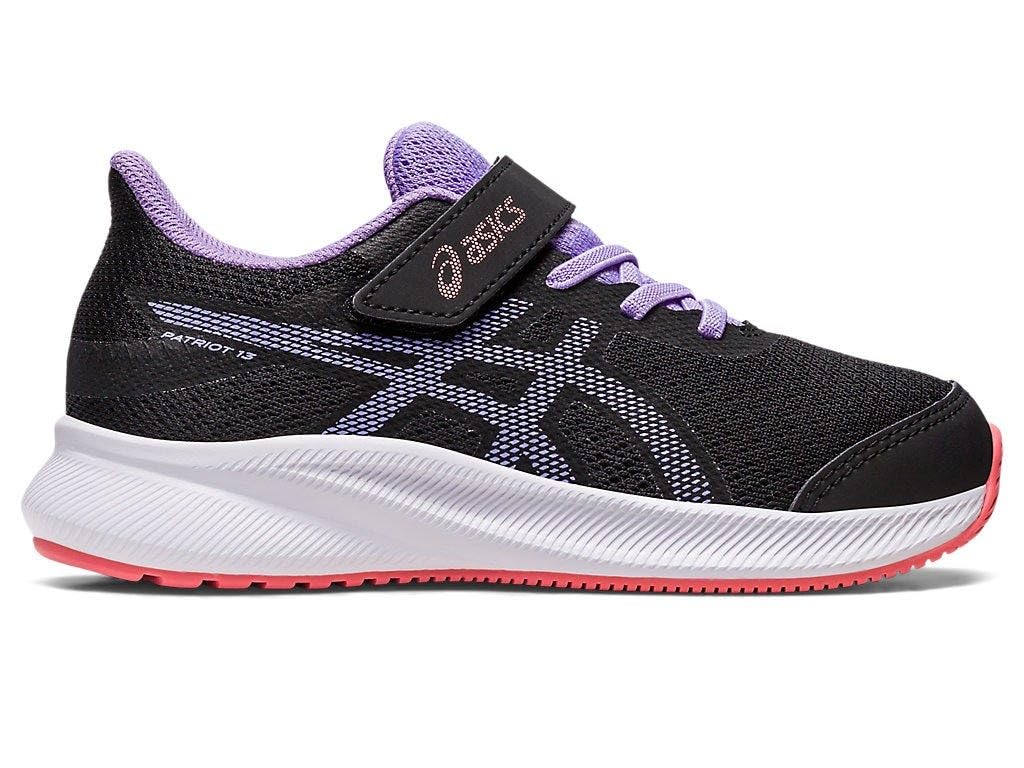 ASICS Trainers Patriot 13 PS Navy