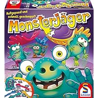 Schmidt Spiele 40557