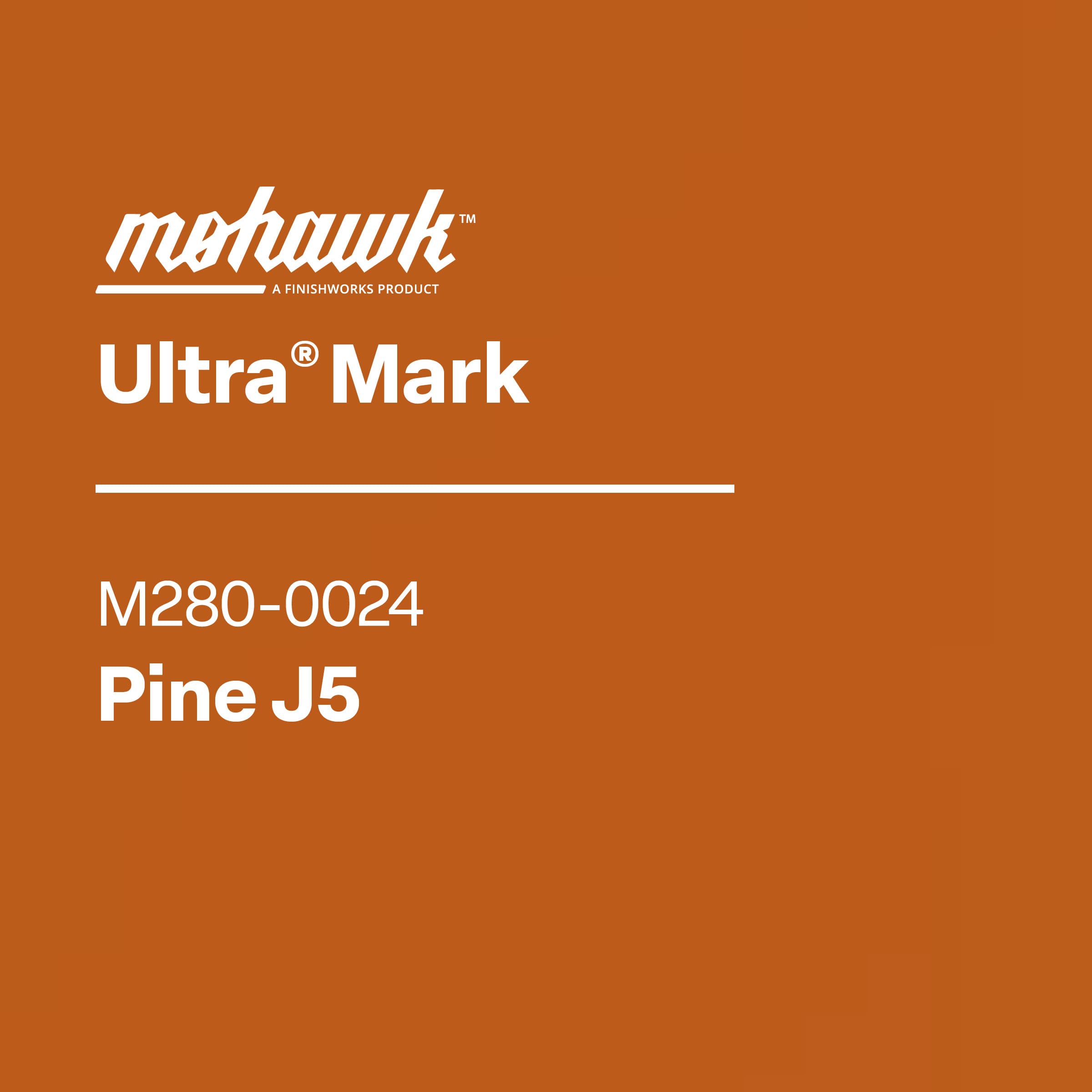 新品未開封 MOHAWK 1PACKシール ビンテージ Amazon.com: Mohawk Ultra Mark Wood Stain Touch Up Marker