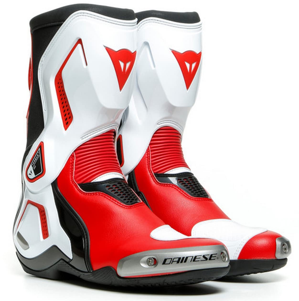 Dainese Torque 3 Out Mens Motorcycle 