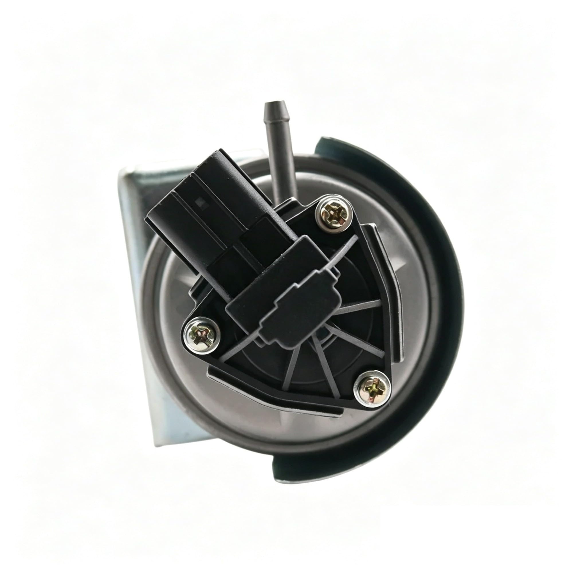Actuador Para Chevrolet Para Orlando Para Captiva Turbocompresor