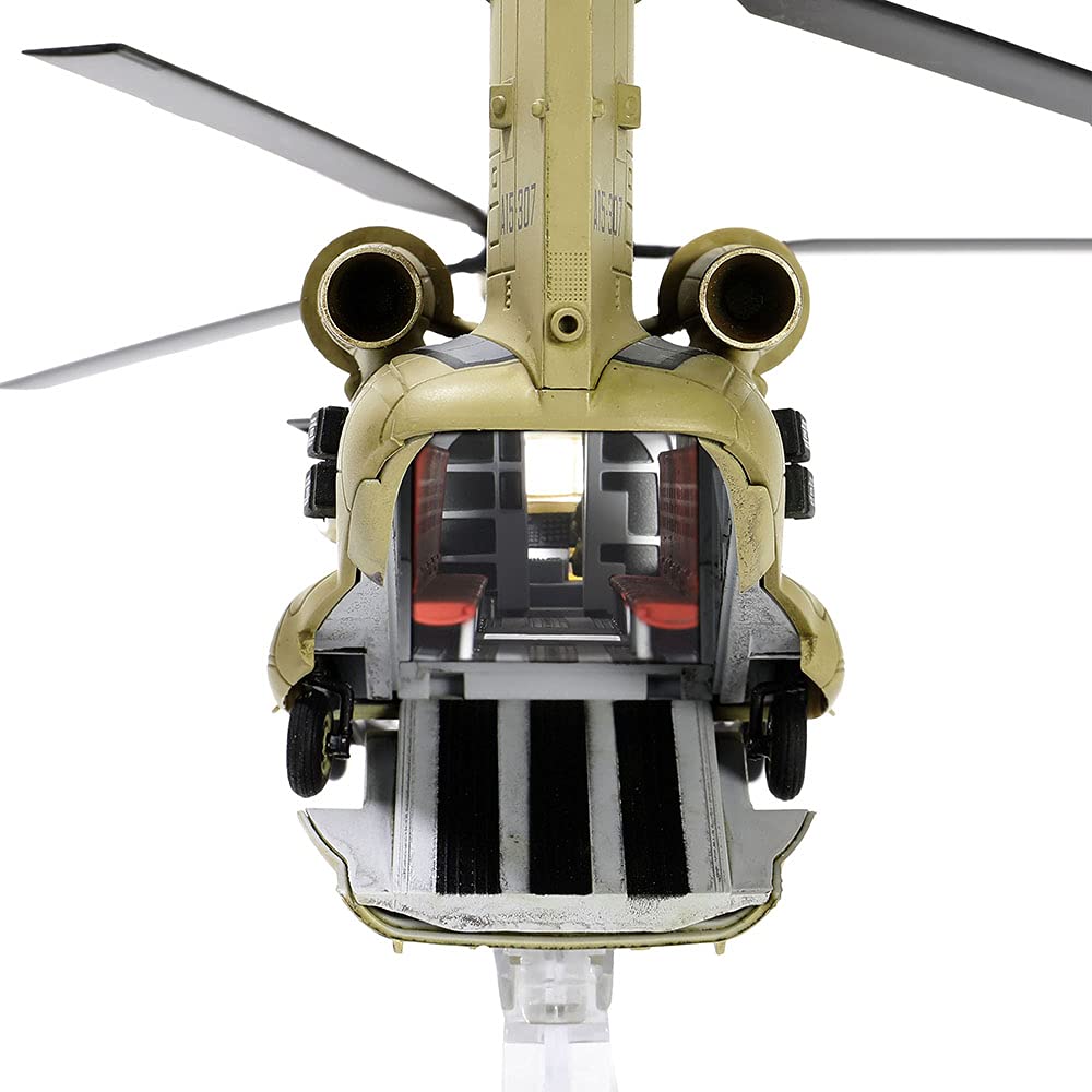 Amazon | Forces Of Valor 1:72 ロイヤルオーストラリア陸軍