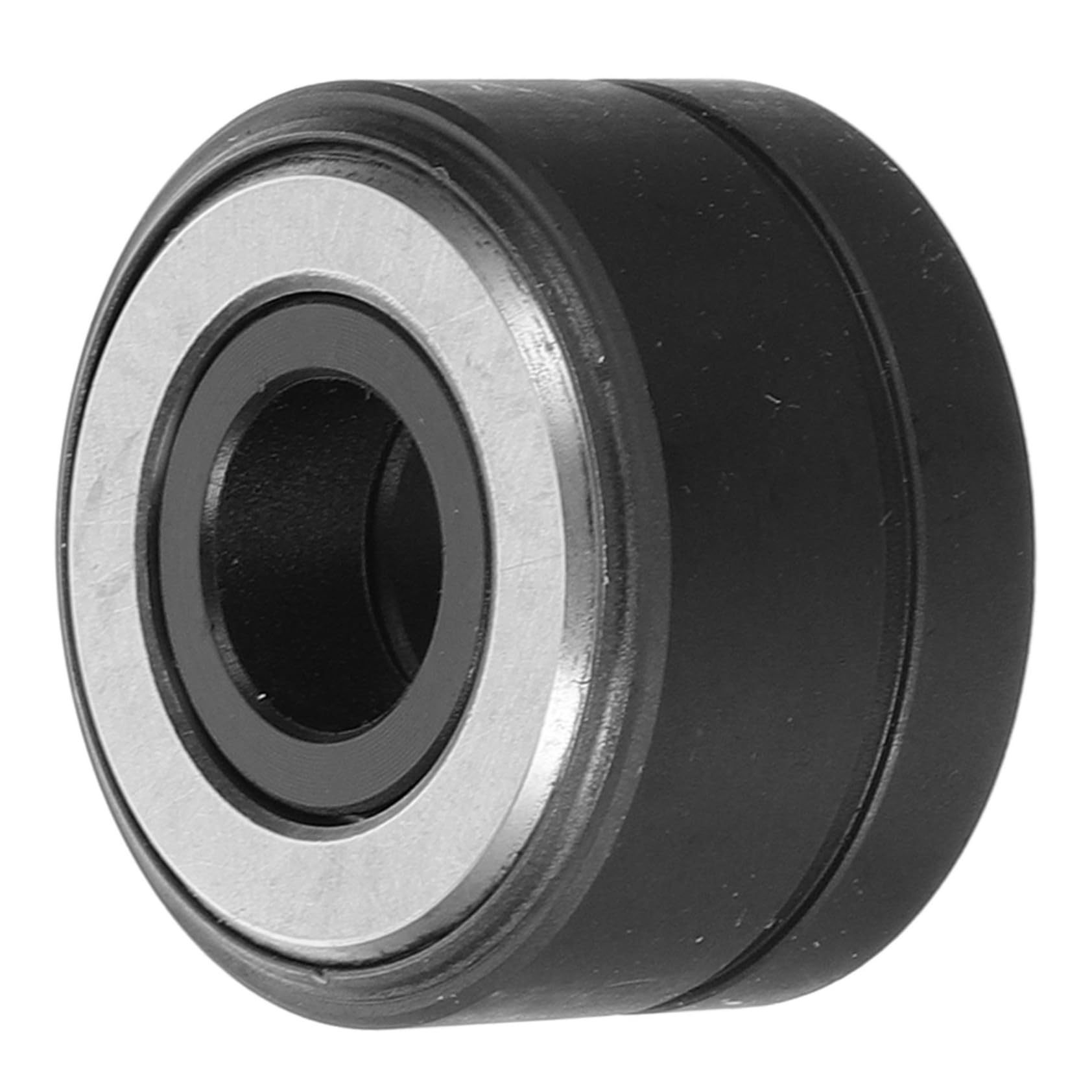 Cabilock Wheel Lug Nut Installer Tool Efficient Automotive Accessory for Quick Wheel Alignment Durable and Easy to Use Design for Cars and Light Trucks Versatile Wheel Remover