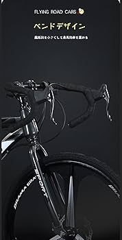 【ロードさん専用】 自転車メンテンナンススタンド工具トレー｜トピーク - TOOL TRAY (FOR