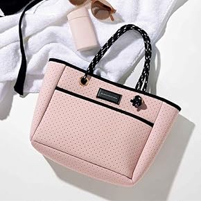 Amazon.co.jp: 家計簿 - ノート・メモ帳: 文房具・オフィス用品