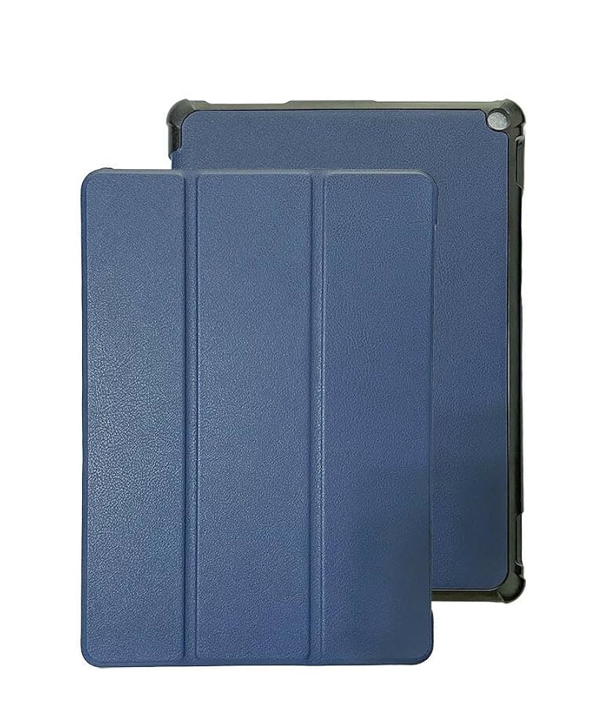 第11世代Amazon Fireタブレット 10.1インチ 32GBカバー付き