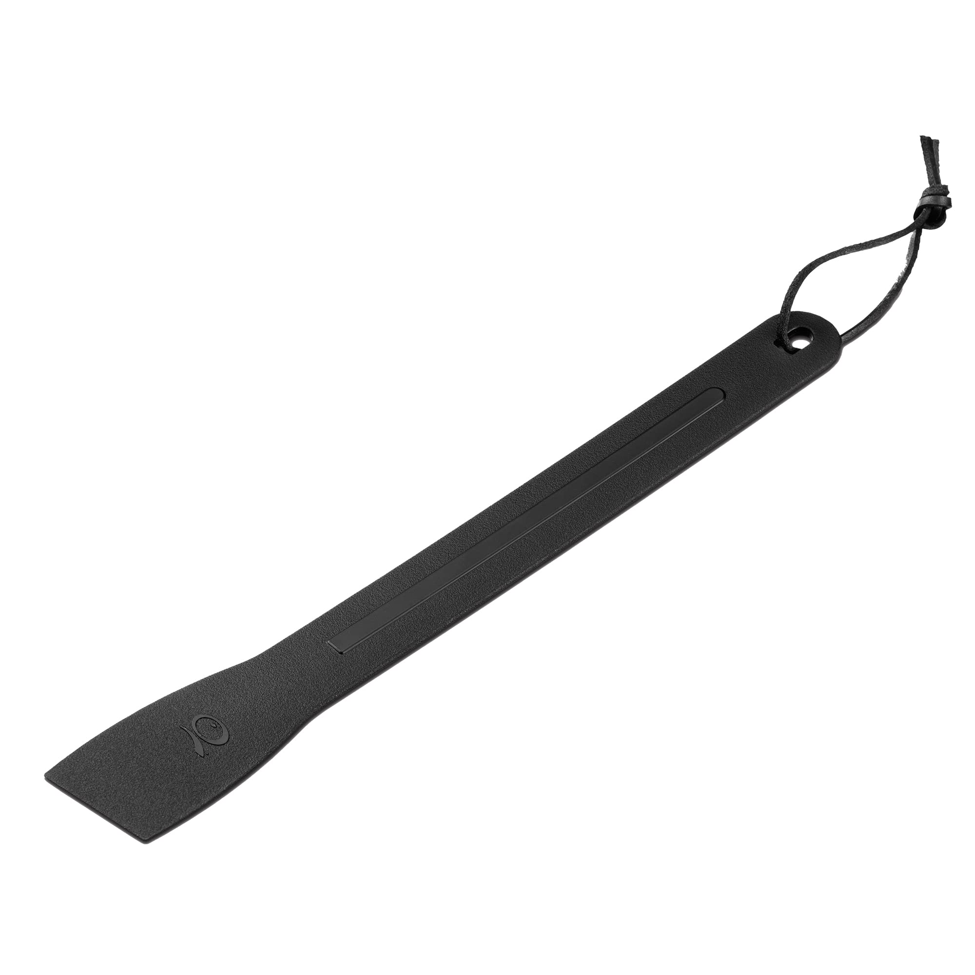 WeberWeber Q Cleaning Scraper, Keeps the grill clean and ready for next BBQ.