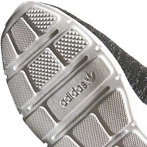 Image of adidas Women's Swift Run 1.0 Shoes