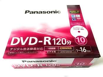 Panasonic - Panasonic BluRay Disc 120枚セット 61qhavIWkML._UF350,350_QL50_.jpg