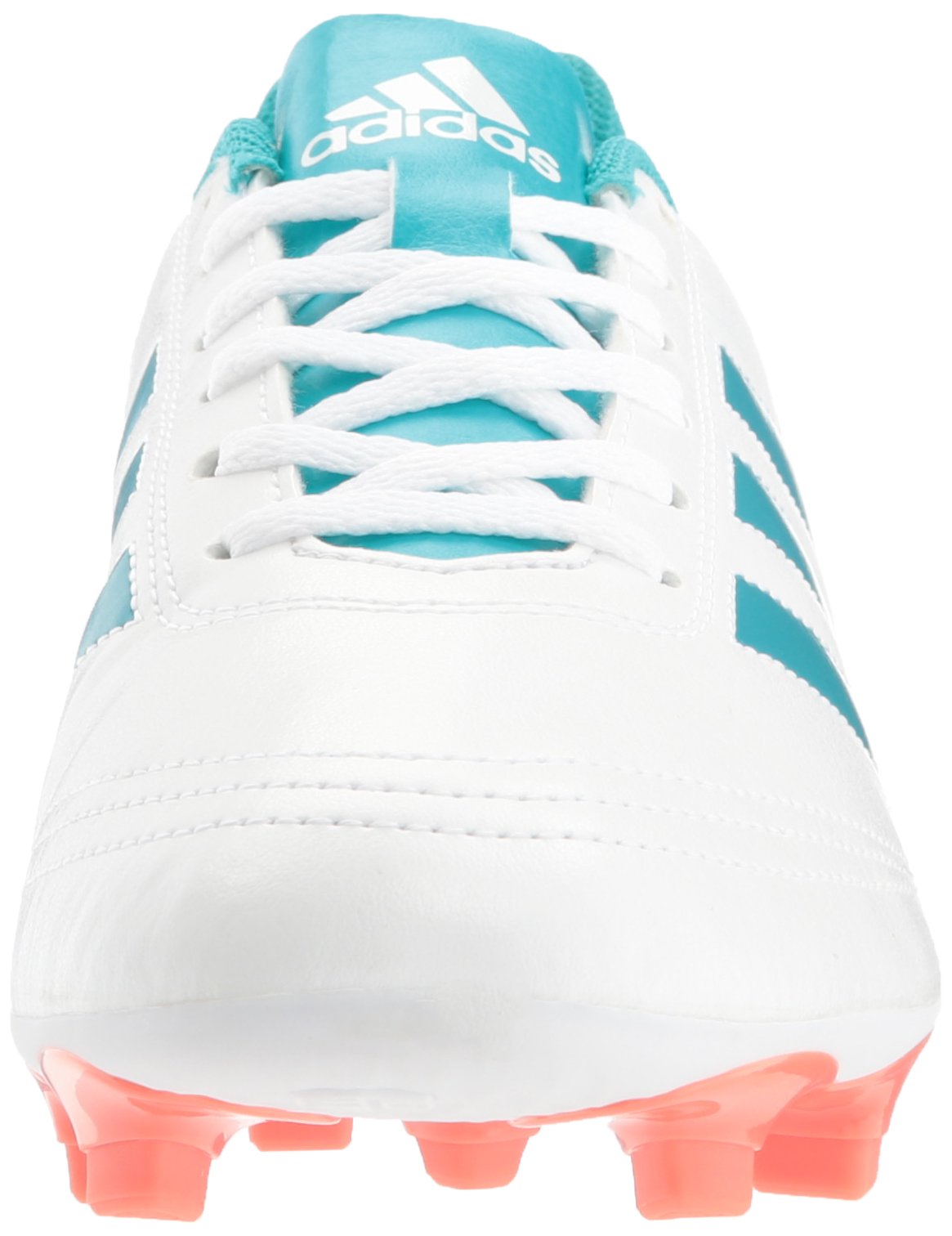 adidas gazelle silver green womens Youth Goletto IX FG/MG  Sports Basement