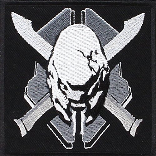 Halo 5: Guardians Collector's Edition Strategy Guide: Prima Official Game Guide