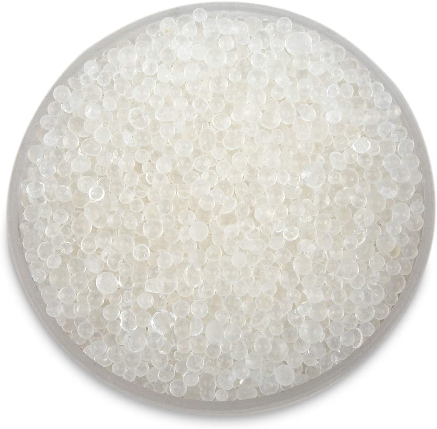 Elysian Silica Gel Pouch Moisture Absorber For Wardrobe, Storage Compartment, Kitchen Cabinets, Almirah, Shoe Rack, Bathroom Uses Gel Desiccant Packs Pack Of 1 Kg (Each Pouch 50 Gram)-image-20