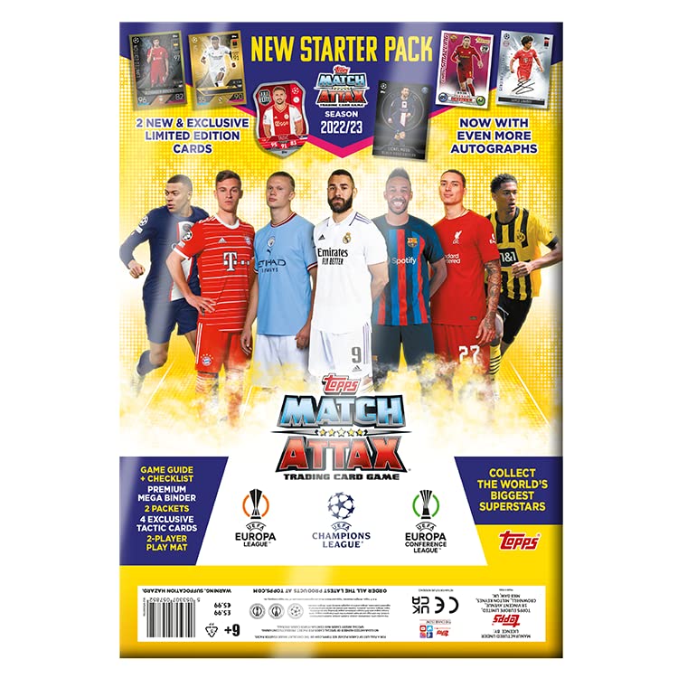 buy-topps-match-attax-2022-2023-starter-pack-online-at-desertcartsri
