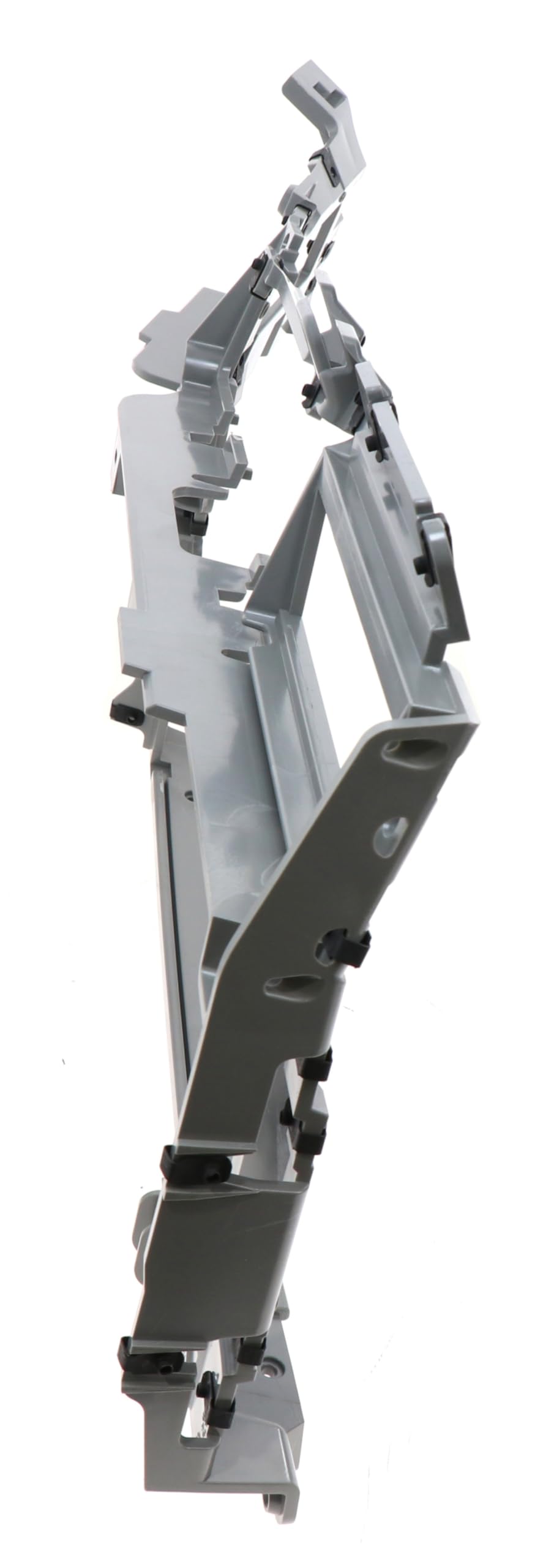 m*o様 エンライトメント　コンプリートディスプレイ2000-2003 Freightliner Columbia Door Panel Replacement Dashboard Panel For