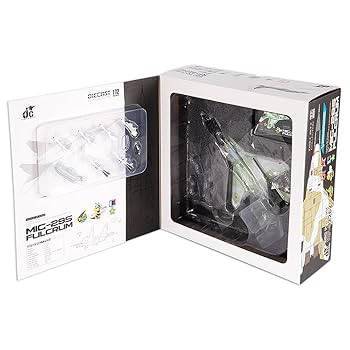 トイガン morth wings トイガン morth wings Team Z 1987-1993 Mustang Strutless Wing