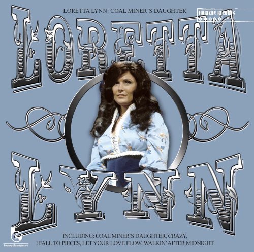 Loretta Lynn