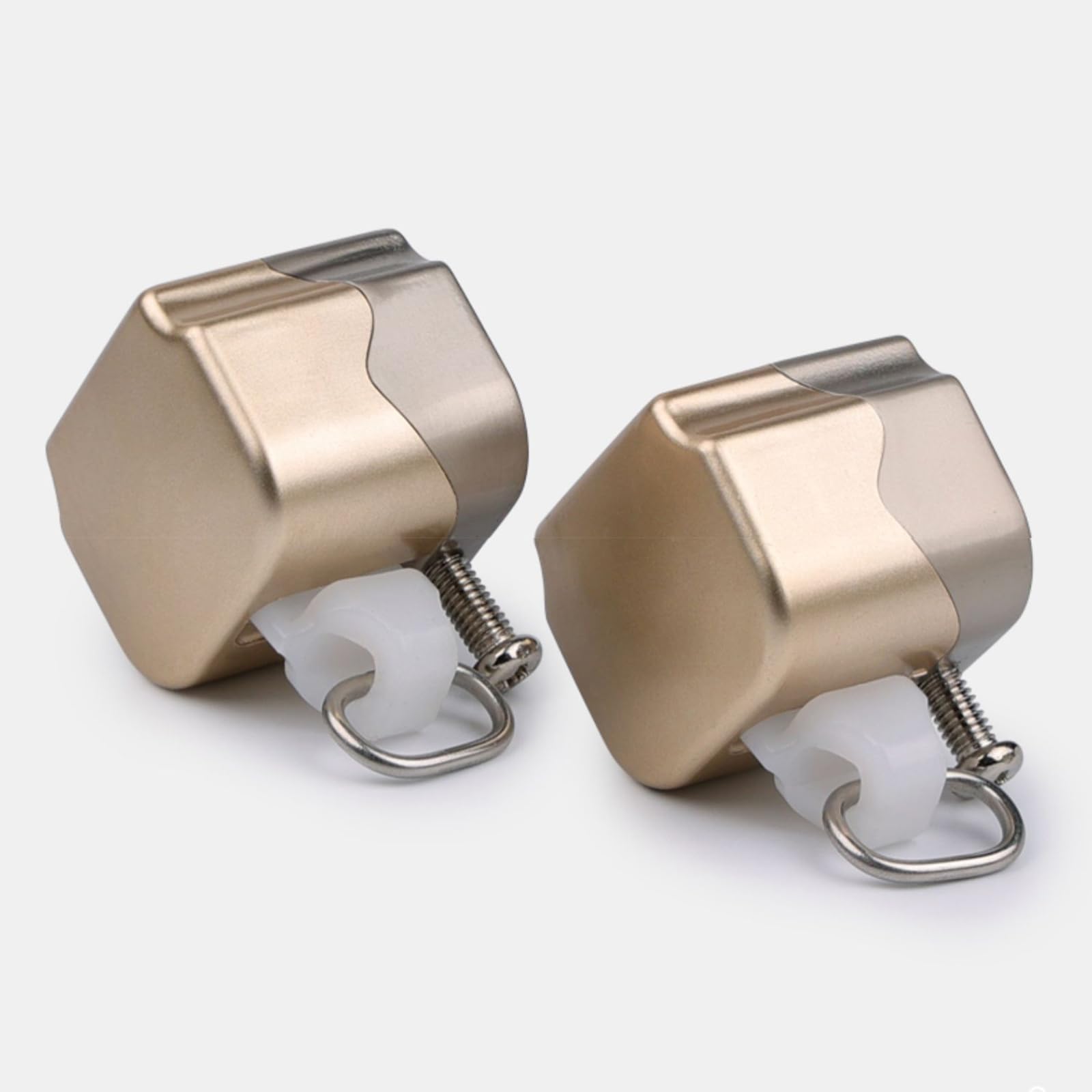 Sufitowy cichy krzyż aluminiowy karnisz cichy karnisz karnisz kompletny akcesoria do salonu sypialni oddzielenie pokoju