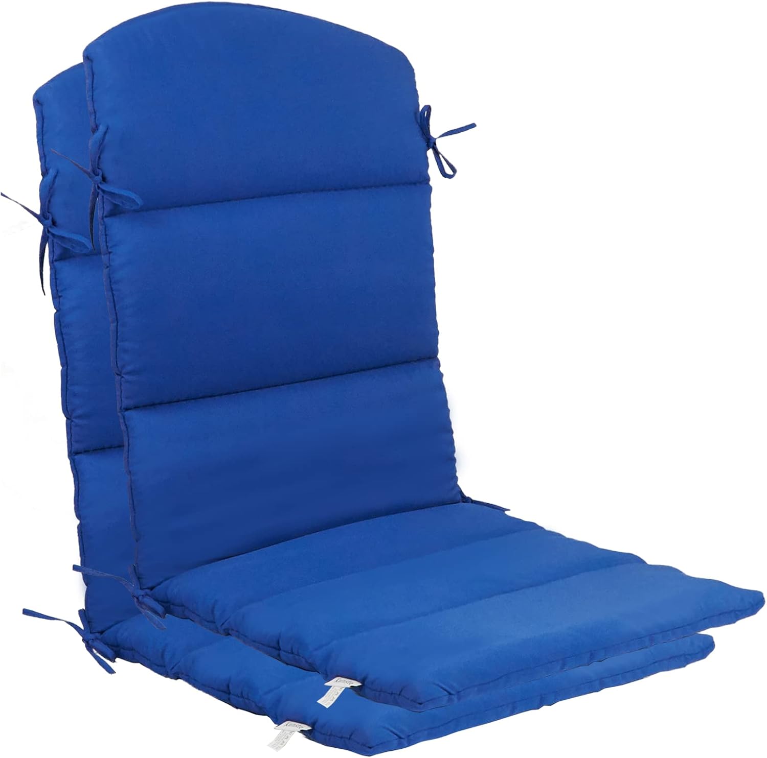 Kunste Indoor Outdoor Furniture Replacement Cushions Patio