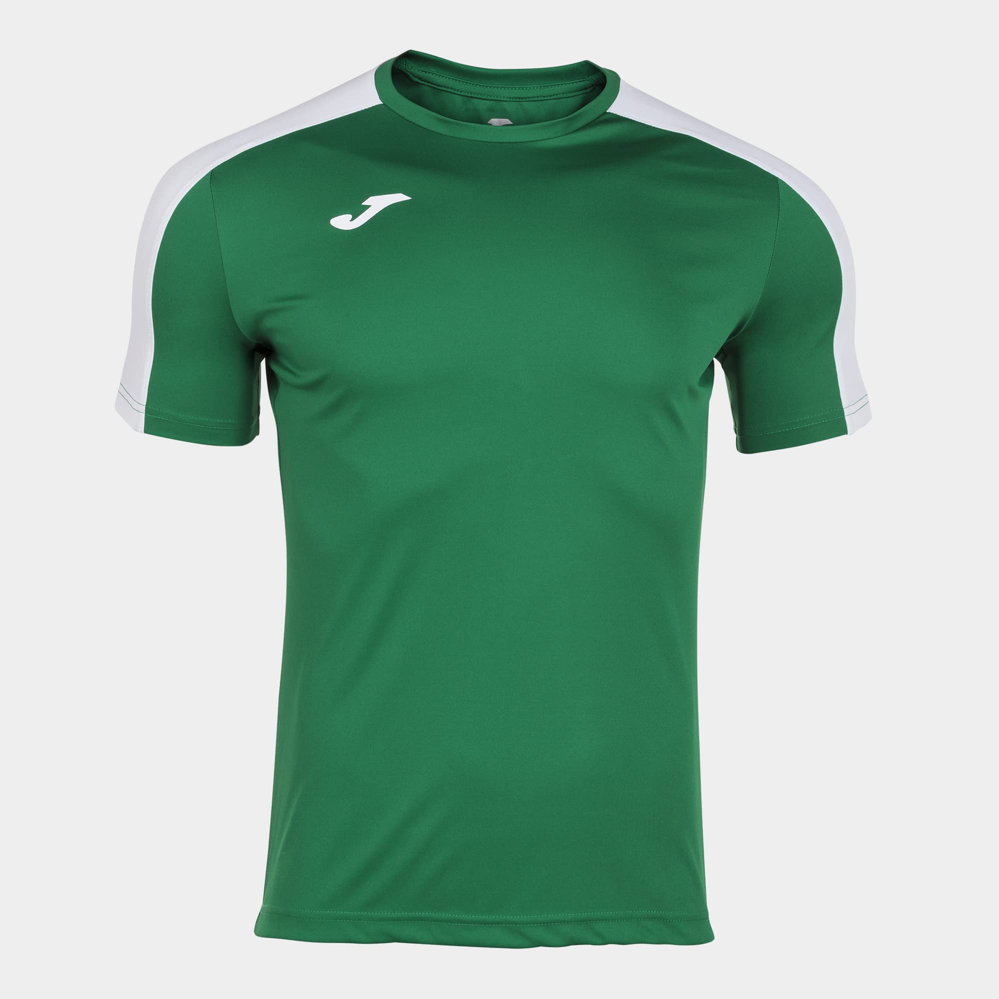 Joma Academy Children's Short Sleeve T-Shirt