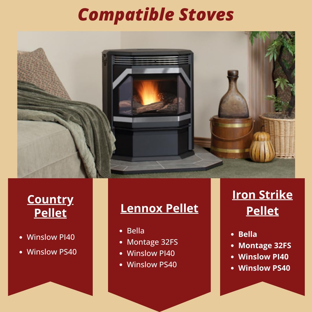 セント・エルモス・ファイアー(LD) セント エルモス ファイアー -St