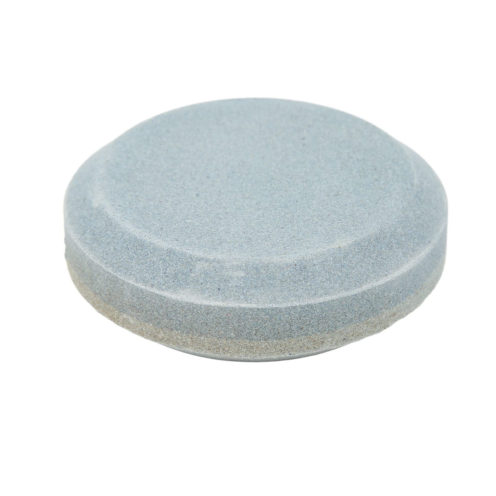 Knife Dual Sided Grit Water Stone-sharpener and Polishing Tool for Kitchen, Knife Sharpening Stone Set Wet Stone Sharpening Kit Sharpening Stones