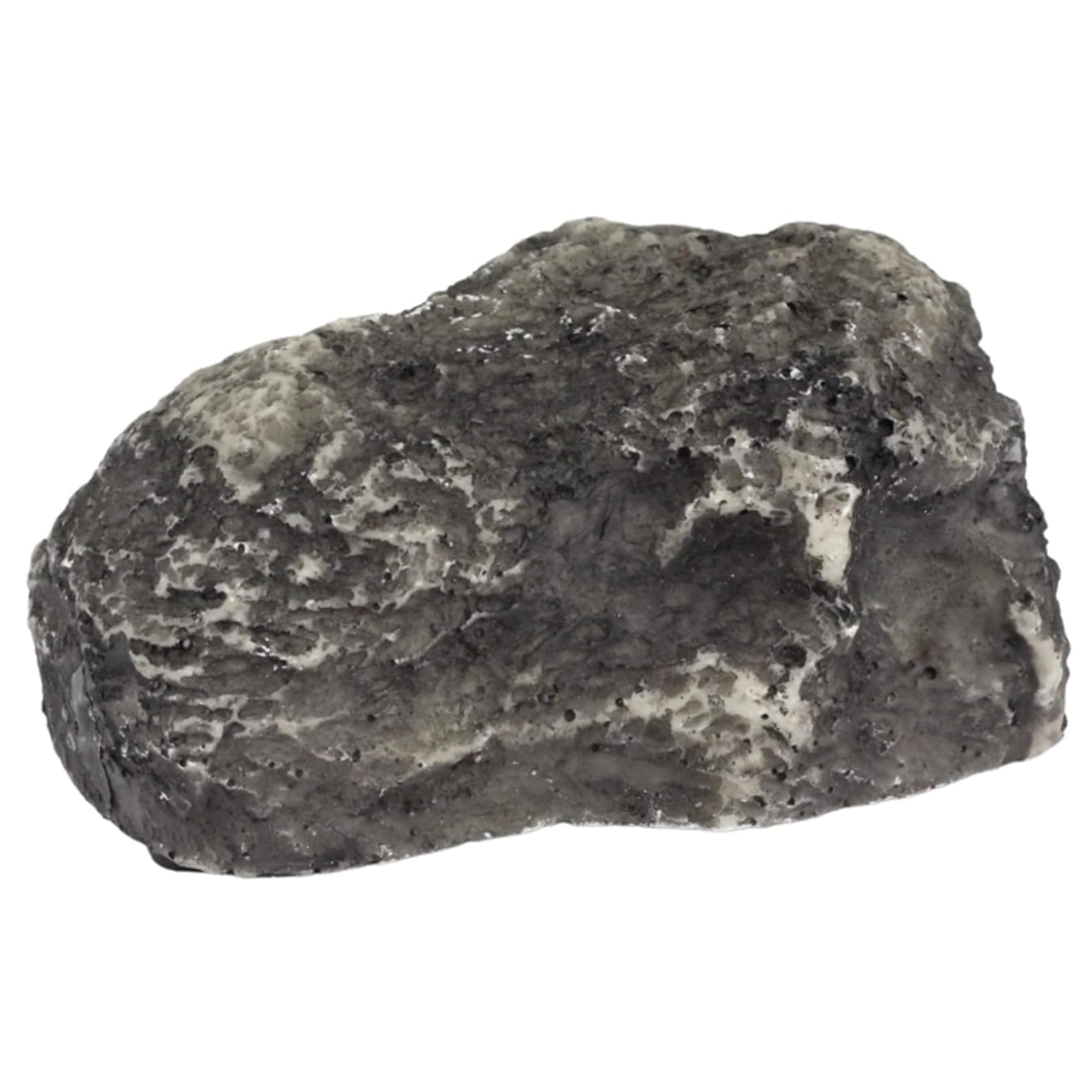 Hide a Key Hide a Key Outside, Realistic Rock Hider, Weather-Resistant Plastic Hiders Outside, Decorative Rock Hider for, Home, Garden