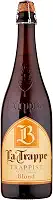 Cerveja La Trappe Blond - gfa 750 ml La Trappe 750Ml