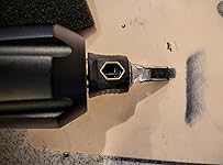 Review Image by Mickenbacker Mickenbacker