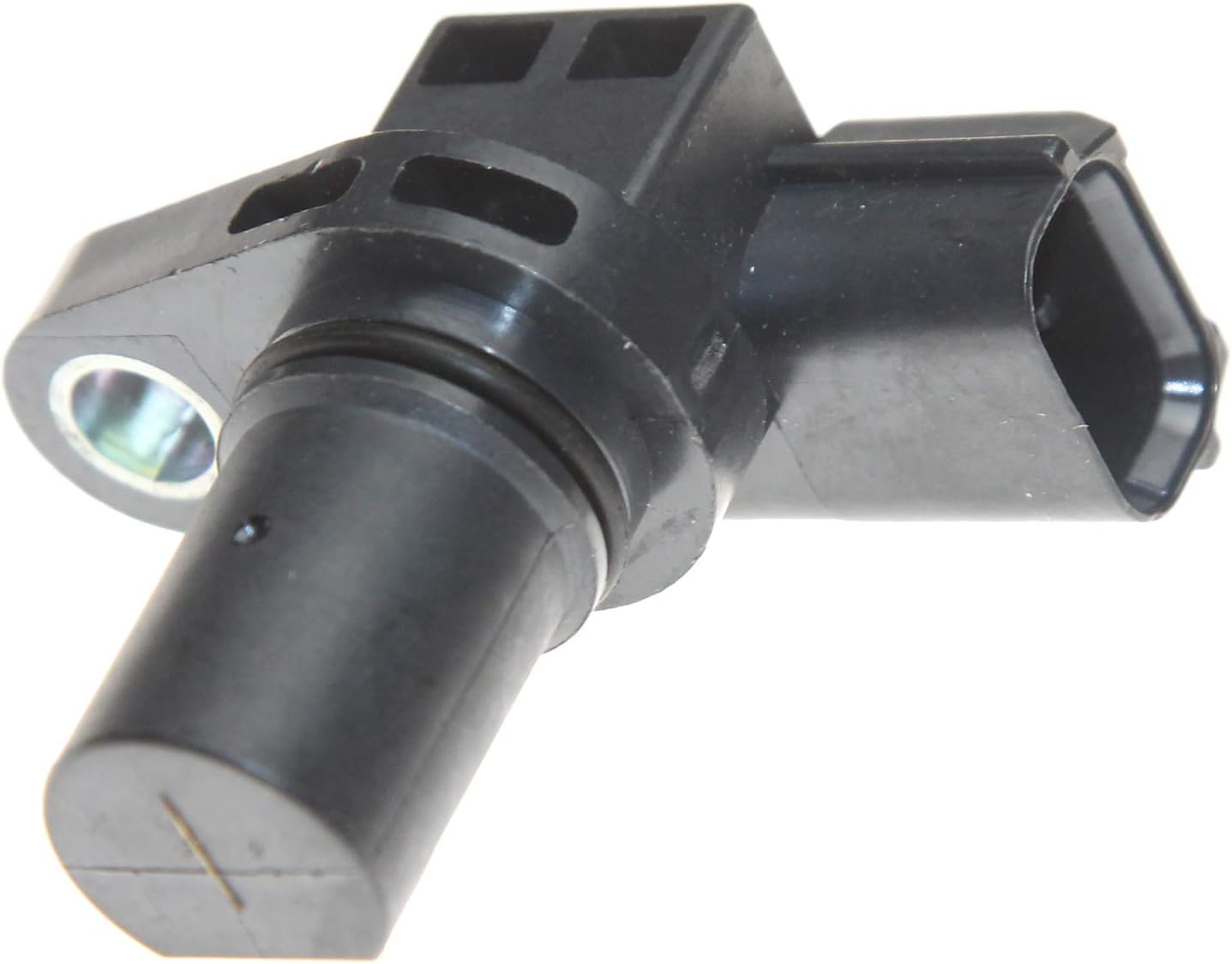 Walker Products 235-1579 Crankshaft Position Sensor