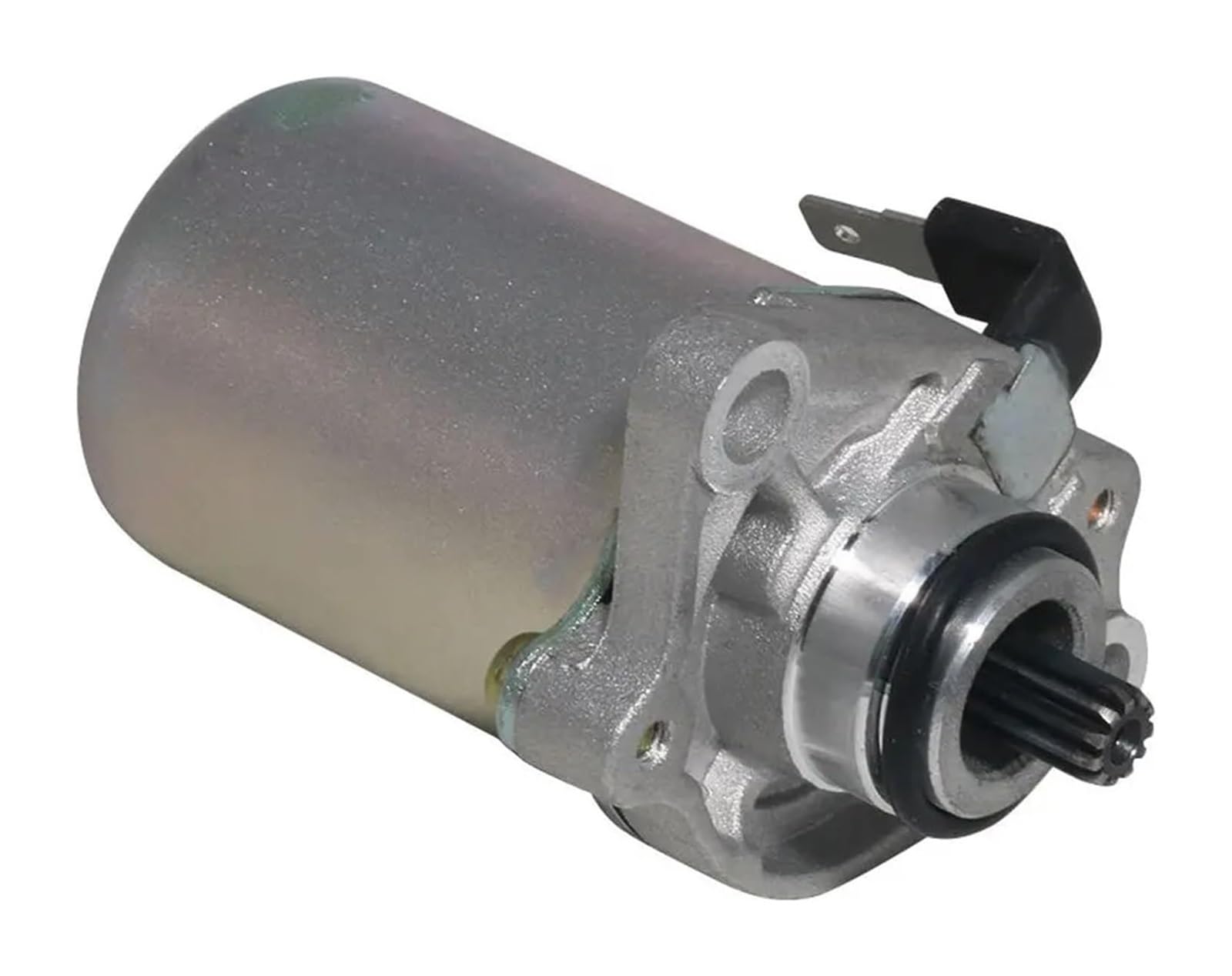 Motor Generador para NE50 para Vision 1990/1994 SA50 SA50S 1988-1995 12V Motor De Arranque De Motocicleta 31210-GR1-014 31210-GR1-00