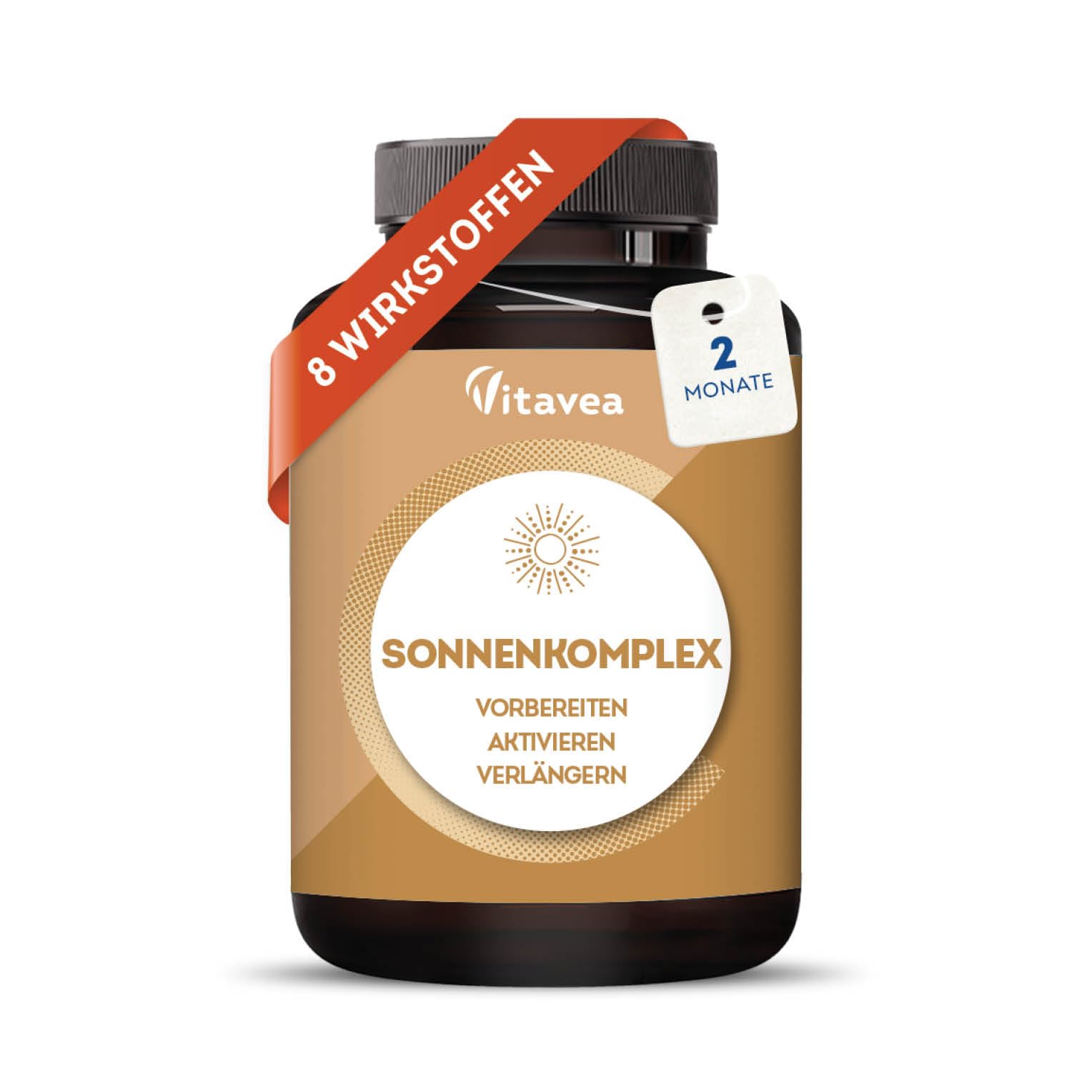 Gesundheit und Fitness