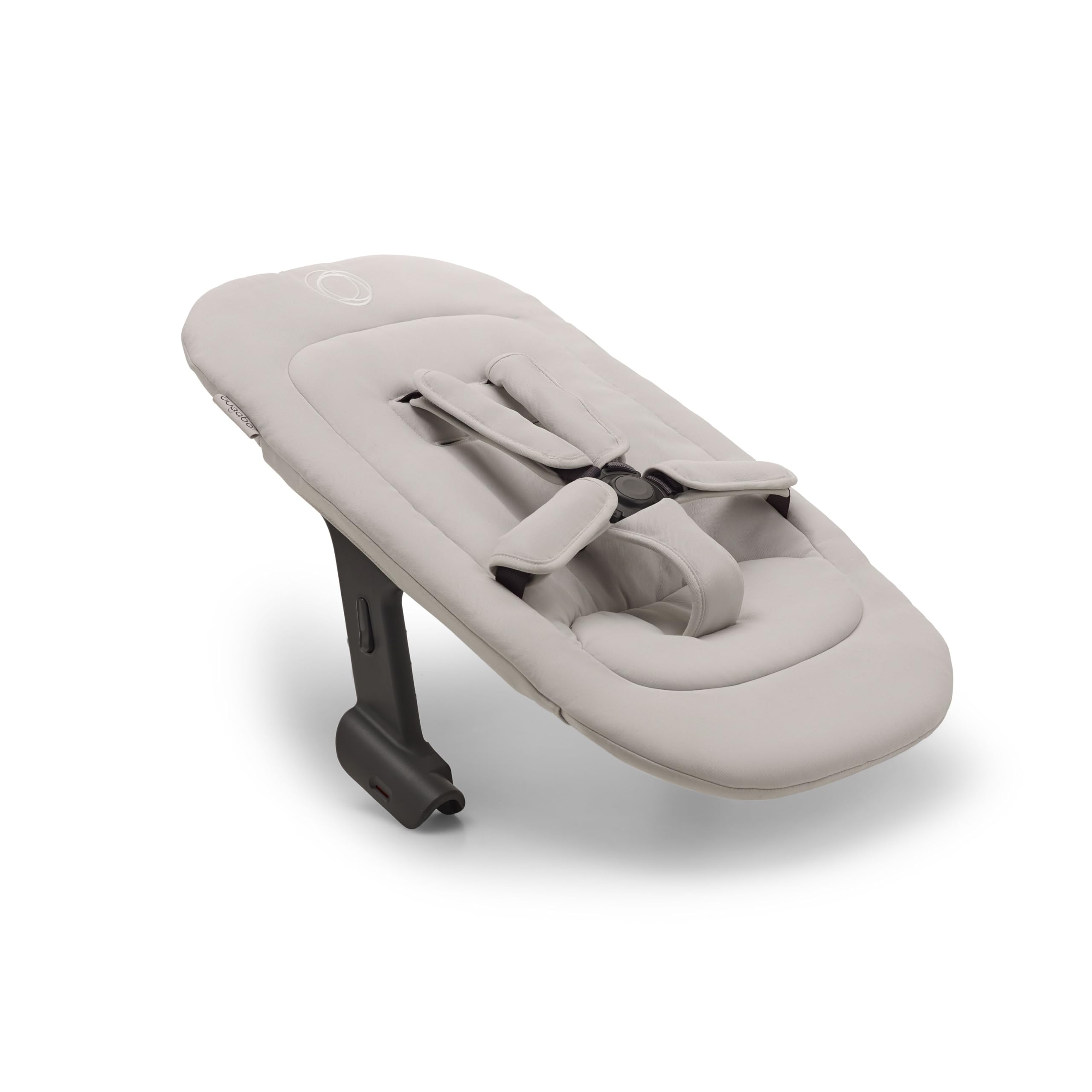 Amazon.co.jp: bugaboo バガブー ジラフ ニューボーンセット ポーラー