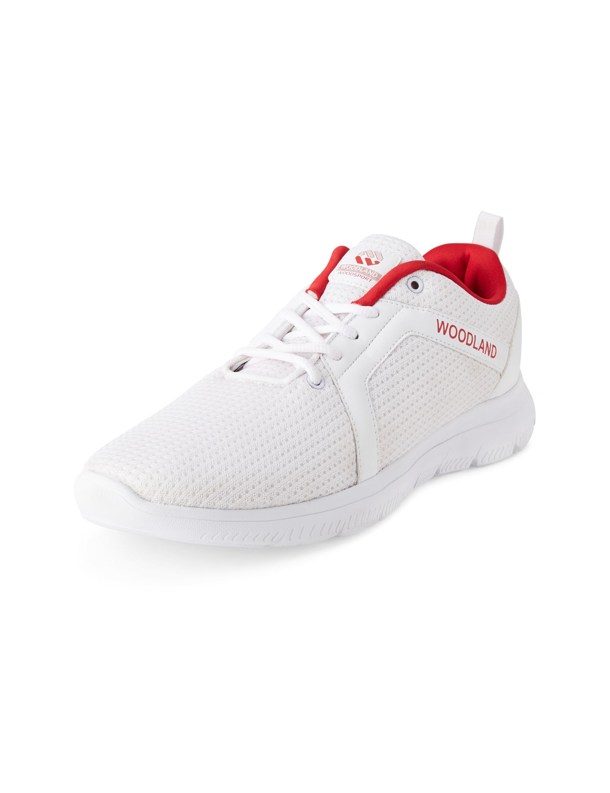 woodland Men's Running Shoe-picture-10
