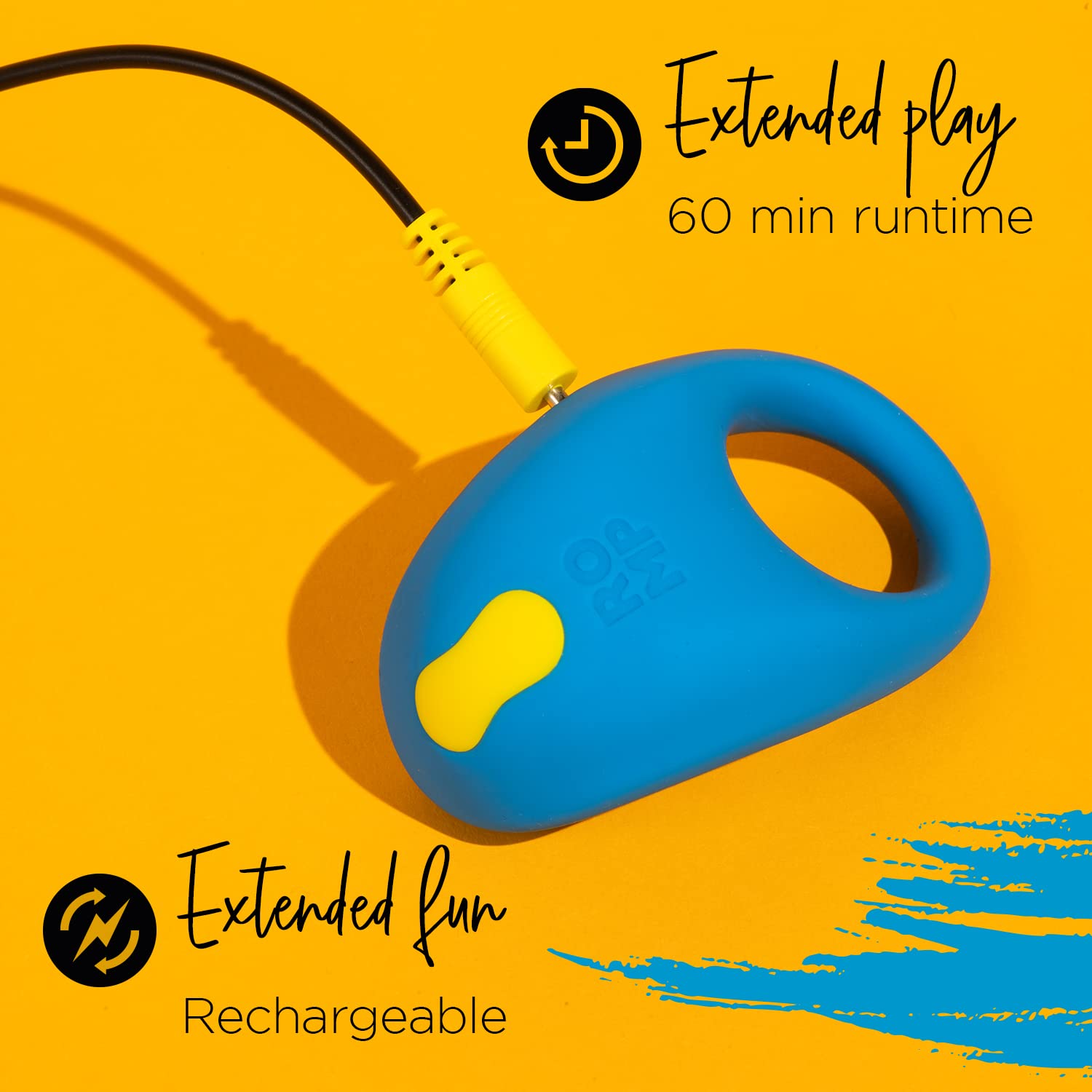 romp juke vibrating ring How to Fix iPhone Vibrating for no Reason